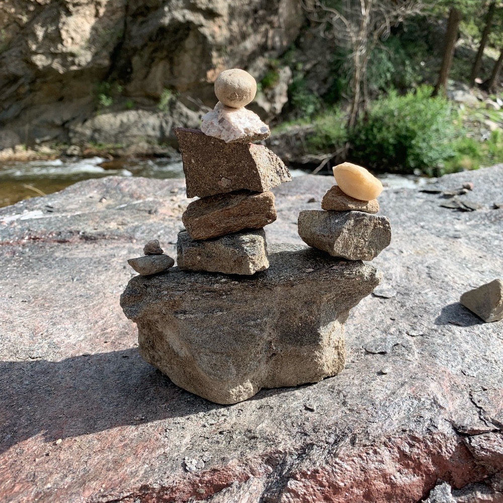 Meet your Posher, Alexa